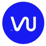Wolf&Whale logo