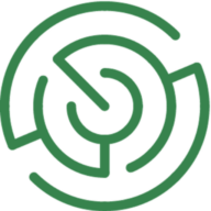 Affect logo