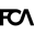First Class Alliance logo