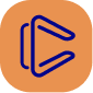 Compoze Labs logo