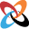 Integrative Systems logo