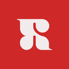 Ravie.co logo