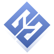 Garner Group Marketing logo