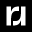 Revel Advertising logo