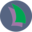 Oh Ya Media logo