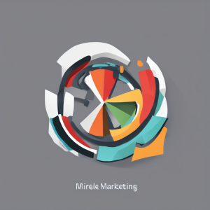 Mirelle Marketing, LLC logo