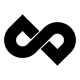 RC Strategies logo