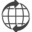 A2 Federal, Inc. logo