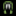 AcousTech Music Productions, Inc. logo