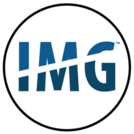 Incline Marketing Group logo