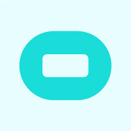 Outcraft logo