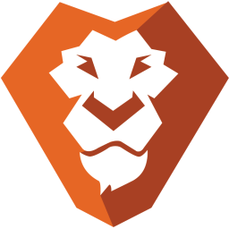 Lion's Share Digital logo