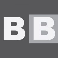 Bing Bang logo