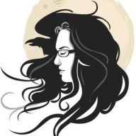 Heather Wood logo