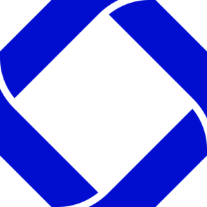 Techlifier logo