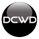 DC Web Designers logo