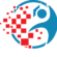 PITC logo