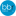 bigblueroad logo