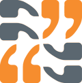 Taylor Johnson logo