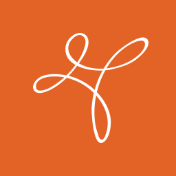TangoCode logo