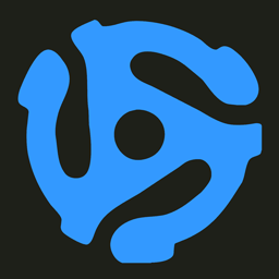 B-Side Communications logo