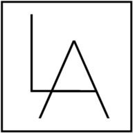 Not Another Agency logo