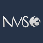 NMS3 logo