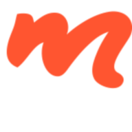 JeffreyM Consulting logo