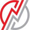 AMP Digital Agency logo