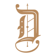 Decree Design Company logo