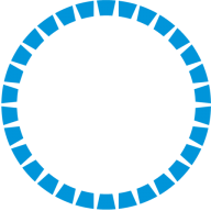 Spotlight Marketing Communications logo