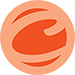 Chandley Communications, Inc. logo
