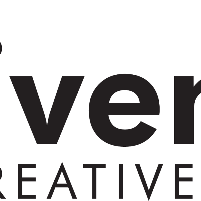 Enliven Creative Agency logo
