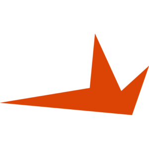 Wildfire logo