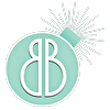 Bettie Bomb, Inc. logo
