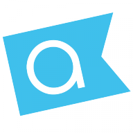 Arboxy LLC logo