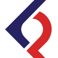 KP Soft, Inc. logo