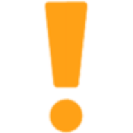 BOOM! Digital Marketing logo