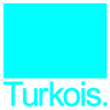 Turkois logo
