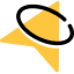 V-Soft, Inc. logo