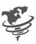 4-Serv Solutions Inc logo