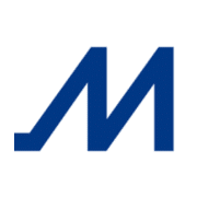 Bemeir LLC logo