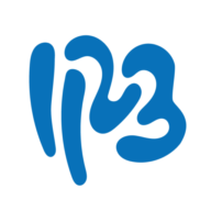 Eleven Twenty-Three logo