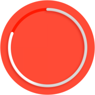 Yotalabs logo