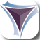 Prism Global Marketing Solutions logo