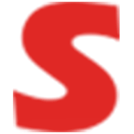 Socialfix Media logo