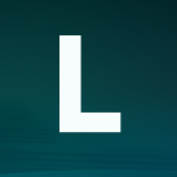 Leap Consulting Group logo