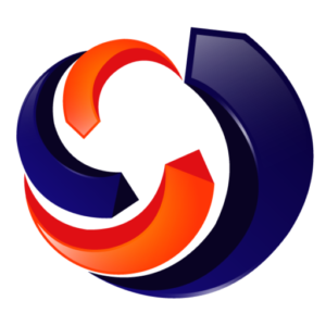 Business Marketing Solutions Group logo