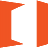 Data Imagery logo