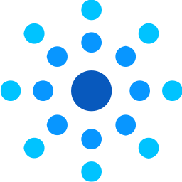Tamr Inc. logo
